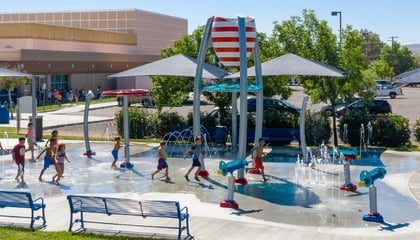 Freedom Park